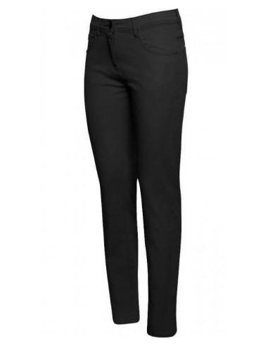 PANTALON HILTON MARINO