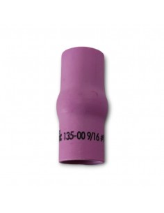 Tobera ceramica n' 9 2