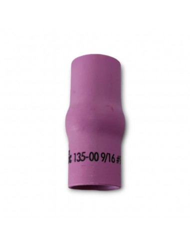 Tobera ceramica n' 9