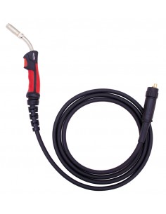 Antorcha MIG GAL 2500 4 MTRS 