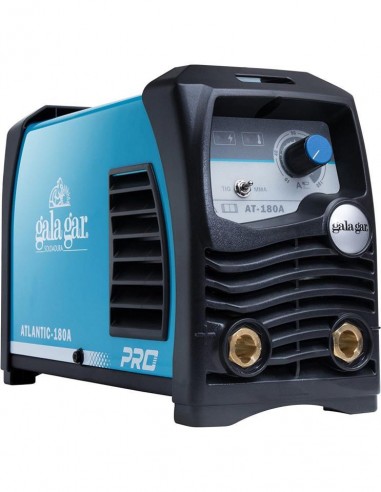 Inverter Atlantic 200