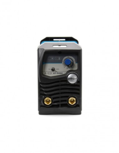 Inverter Atlantic 200