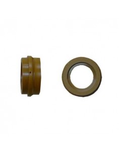 DIFUSOR VESPEL TRF A P90/140 2