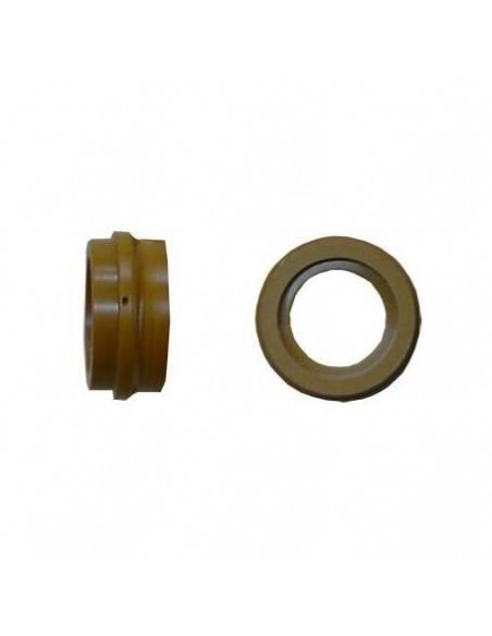 DIFUSOR VESPEL TRF A P90/140