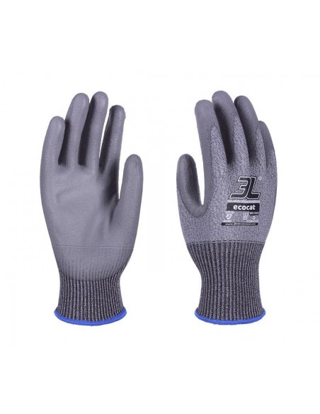 Guante ECOCAT