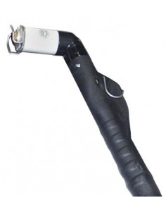 ANTORCHA MANUAL 6 MTS   1/8   CEB  P150 2