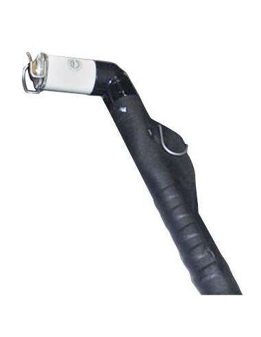 ANTORCHA MANUAL 6 MTS   1/8   CEB  P150