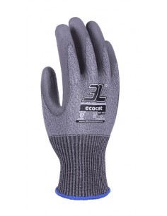 Guante ECOCAT 2