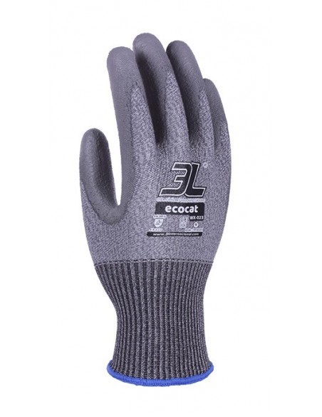 Guante ECOCAT