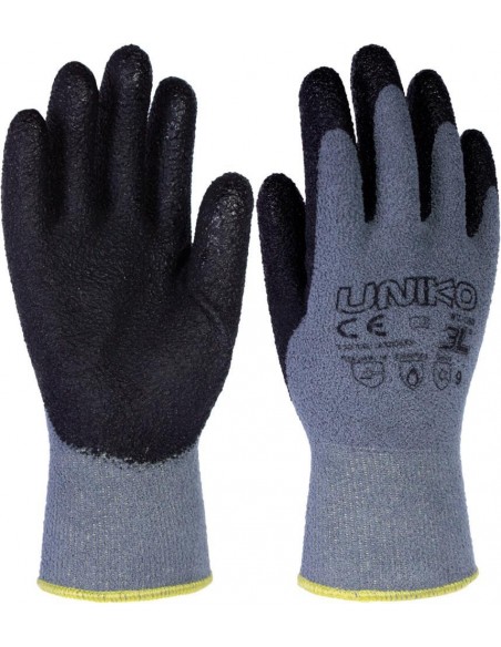 Guante UNIKO
