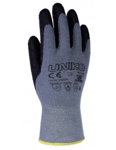 Guante UNIKO 2