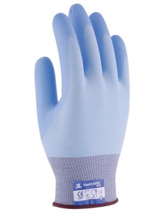 Guante FOOD CONTACT 2