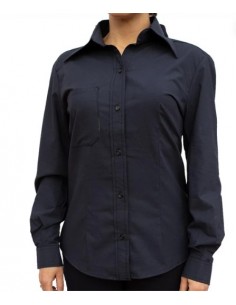 CAMISA MARINO 70 XISPAL 817 MUJER