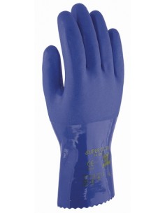 GUANTE SUPER OIL 28 2