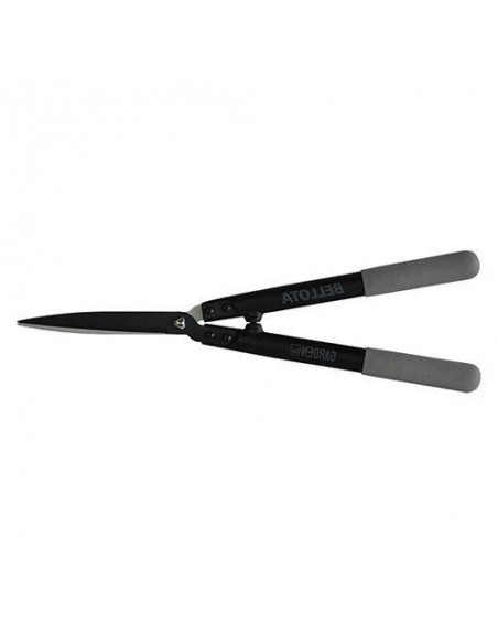 Tijera Cortasetos Bellota