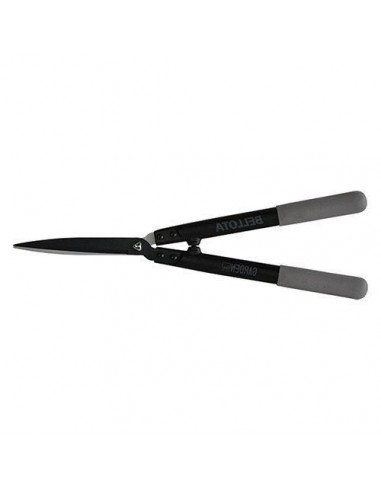 Tijera Cortasetos Bellota