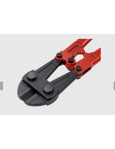 Cortavarillas Bellota de 450