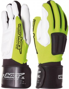Guante VIBRAMAX