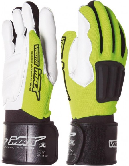 Guante VIBRAMAX