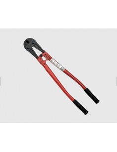 Cortavarillas Bellota de 600