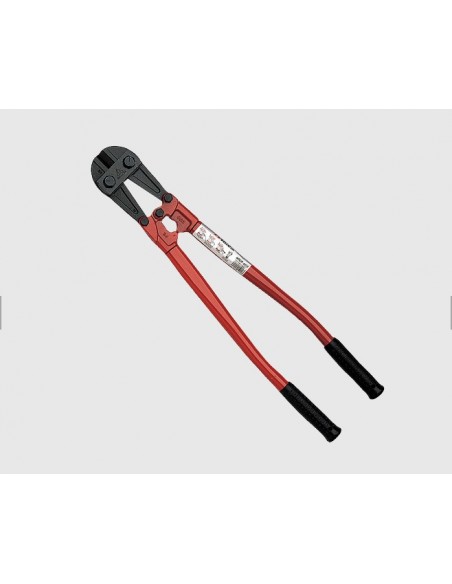 Cortavarillas Bellota de 900