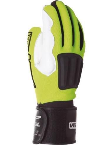 Guante VIBRAMAX