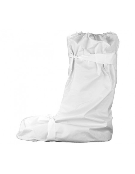 Par Patuco suela resistente antideslizamiento 