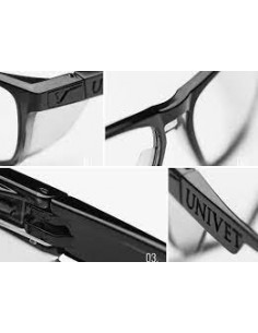 GAFA PRE-GRADUADA  2