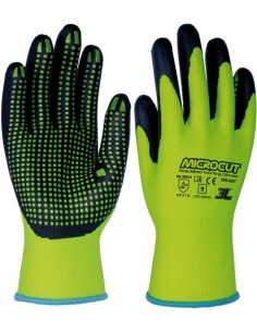 Guante MICROCUT