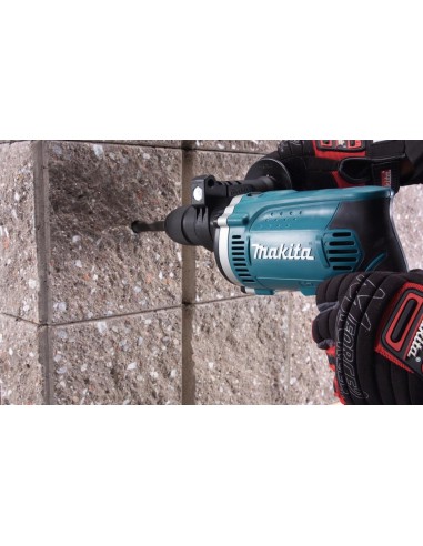 TALADRO PERCUT  13MM 710W AUTO 