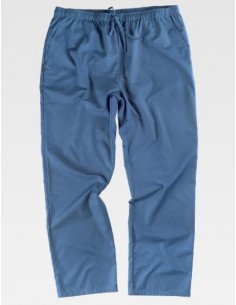 Conjunto sanitario básico 2