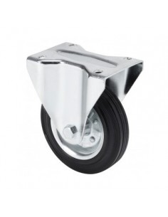 Rueda SERIE 125-125  200mm