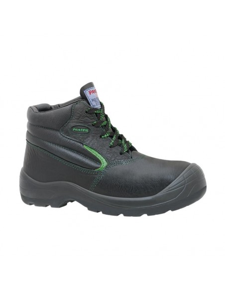 Bota SILEX TOTALE S3 NEGRO 248 Bota SILEX TOTALE S3 NEGRO 248