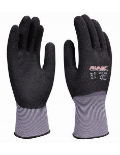 Guante FULLFLEX