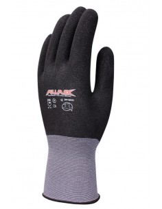 Guante FULLFLEX 2