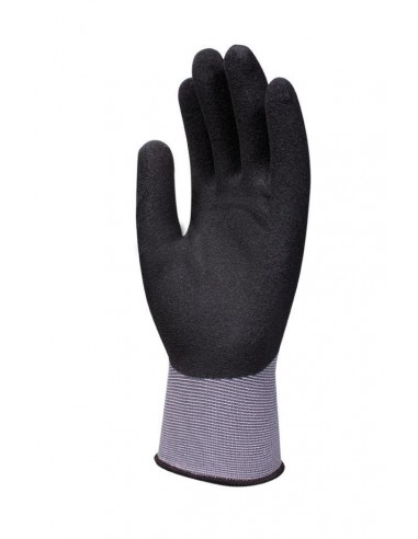 Guante FULLFLEX