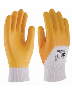 Guante SYRITE Y