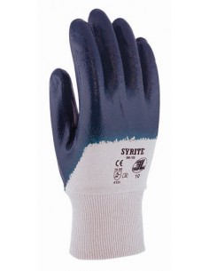 Guante SYRITE Y 2