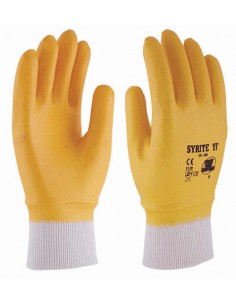 Guante SYRITE YF