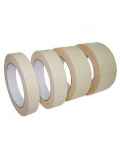 Rollo papel corrugado 50m 38mm