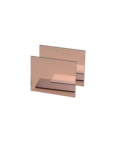 Cristal mineral espejado 108x51 tono 11