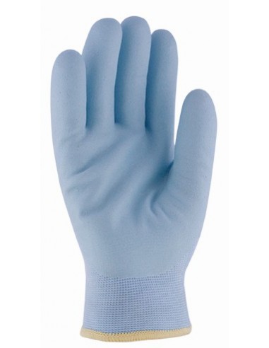 GUANTE THERMY ICE BL 