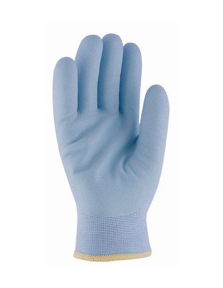 GUANTE THERMY ICE BL 