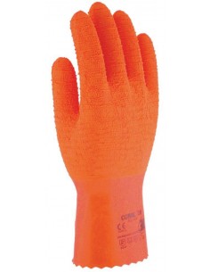 Guante CORAL 30