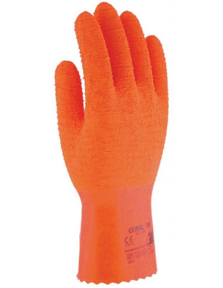 Guante CORAL 30