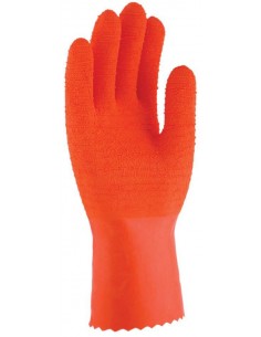 Guante CORAL 30 2
