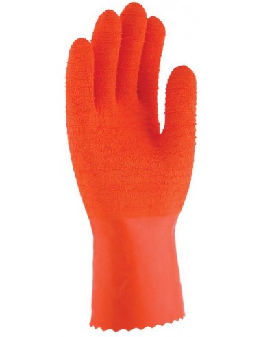 Guante CORAL 30