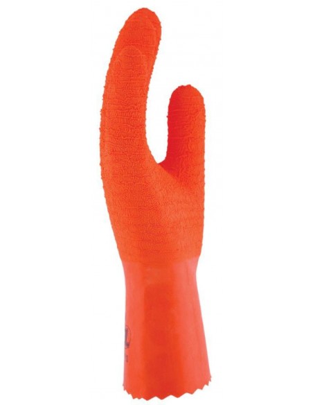 Guante CORAL 30