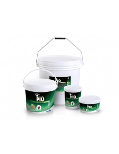 Pasta Lavamanos Balde 25 Ltrs