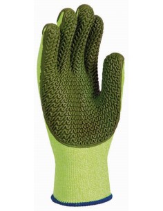 Guante GRIPPER CUT 2